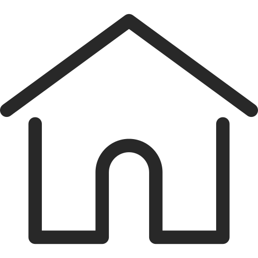 My Lucknowi Chikankari