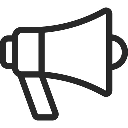 My Lucknowi Chikankari