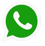 My Lucknowi Chikankari