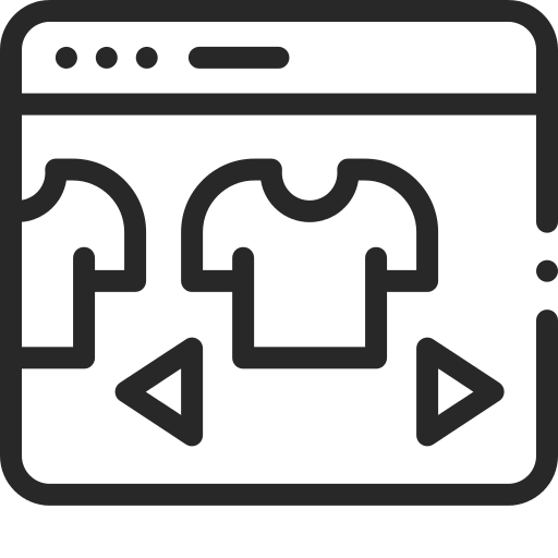 My Lucknowi Chikankari